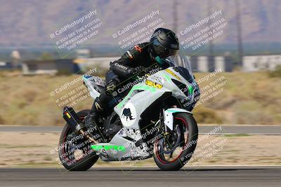 media/Oct-01-2023-SoCal Trackdays (Sun) [[4c570cc352]]/Turns 16 and 17 Exit (1035am)/